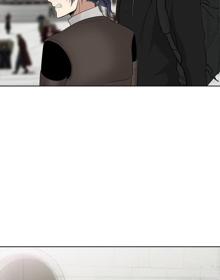 đọc truyện Thăng Cấp Trở Lại Chương 5 ảnh 65 tại Thiên Thai Truyện