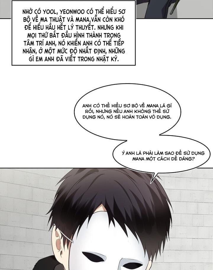 đọc truyện Thăng Cấp Trở Lại Chương 5 ảnh 67 tại Thiên Thai Truyện