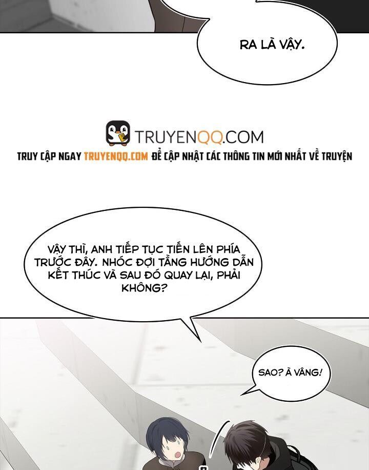 đọc truyện Thăng Cấp Trở Lại Chương 5 ảnh 69 tại Thiên Thai Truyện