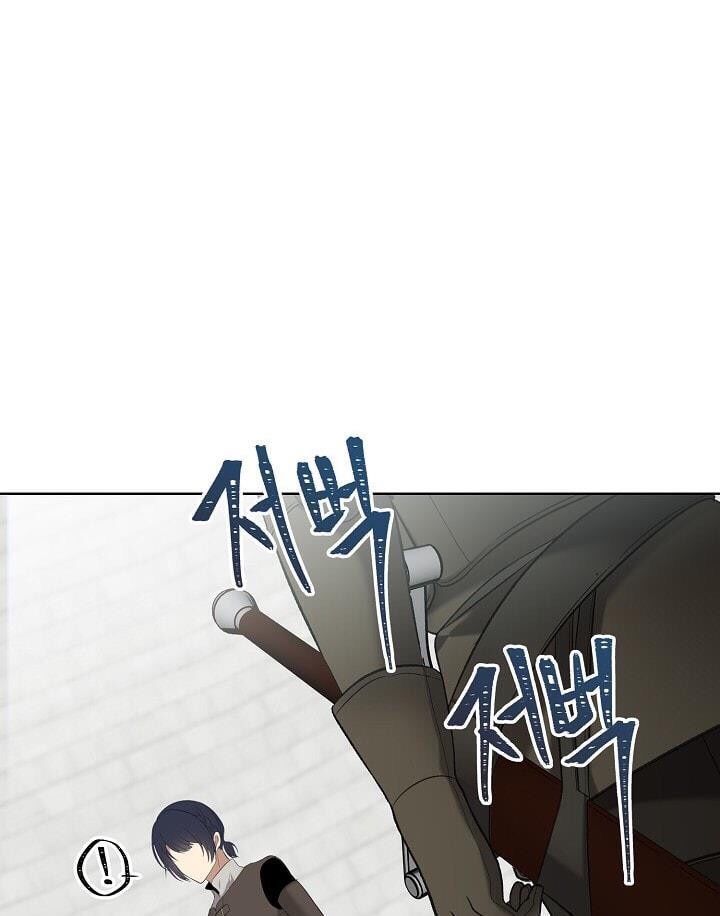 đọc truyện Thăng Cấp Trở Lại Chương 5 ảnh 71 tại Thiên Thai Truyện