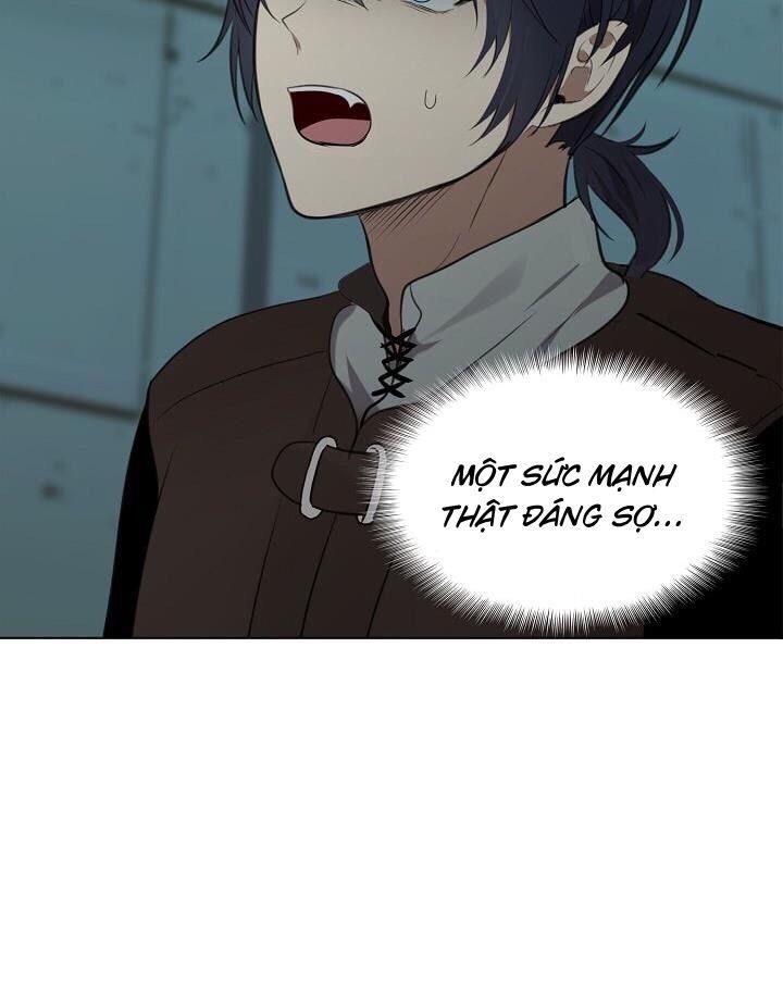 đọc truyện Thăng Cấp Trở Lại Chương 5 ảnh 9 tại Thiên Thai Truyện