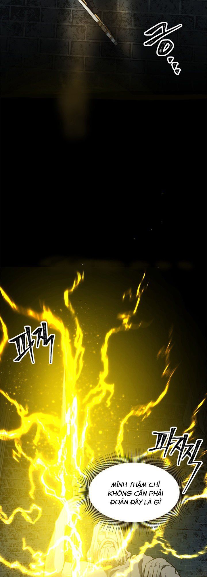 đọc truyện Thăng Cấp Trở Lại Chương 50 ảnh 13 tại Thiên Thai Truyện