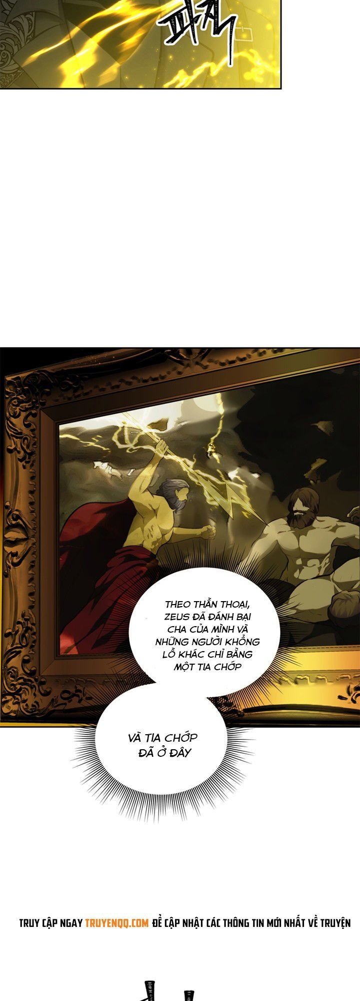 đọc truyện Thăng Cấp Trở Lại Chương 50 ảnh 15 tại Thiên Thai Truyện