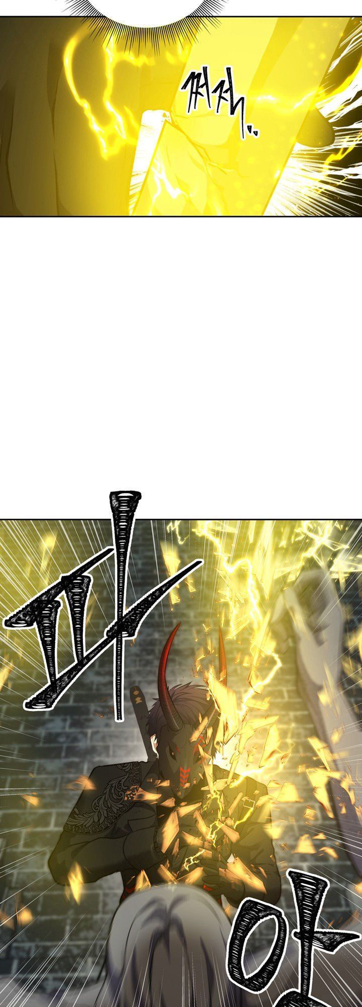 đọc truyện Thăng Cấp Trở Lại Chương 50 ảnh 17 tại Thiên Thai Truyện