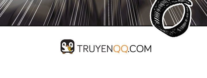 đọc truyện Thăng Cấp Trở Lại Chương 50 ảnh 18 tại Thiên Thai Truyện