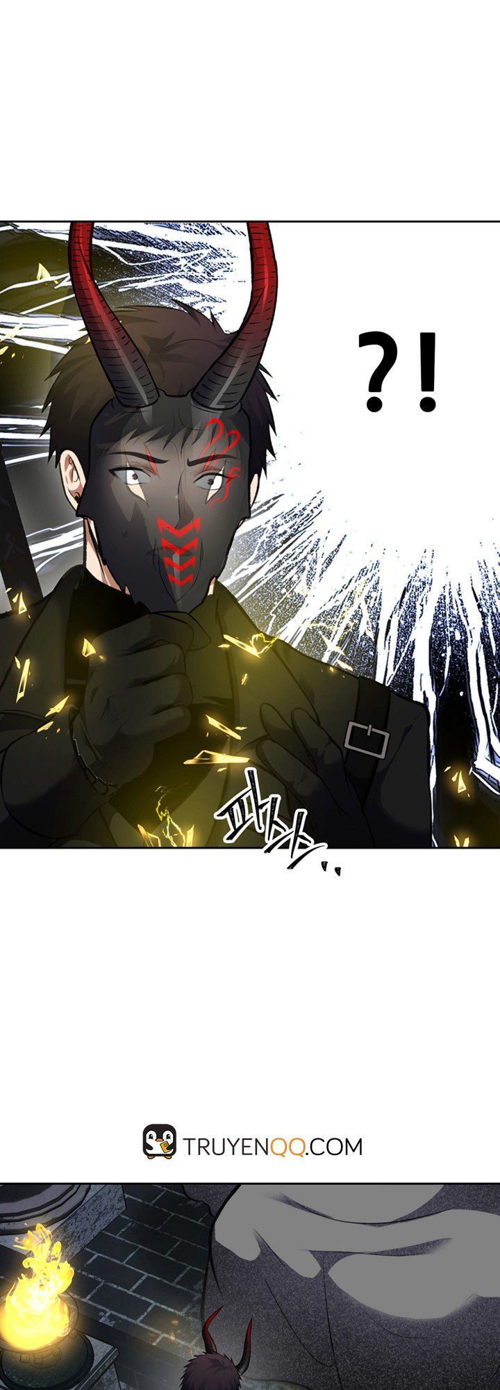 đọc truyện Thăng Cấp Trở Lại Chương 50 ảnh 19 tại Thiên Thai Truyện