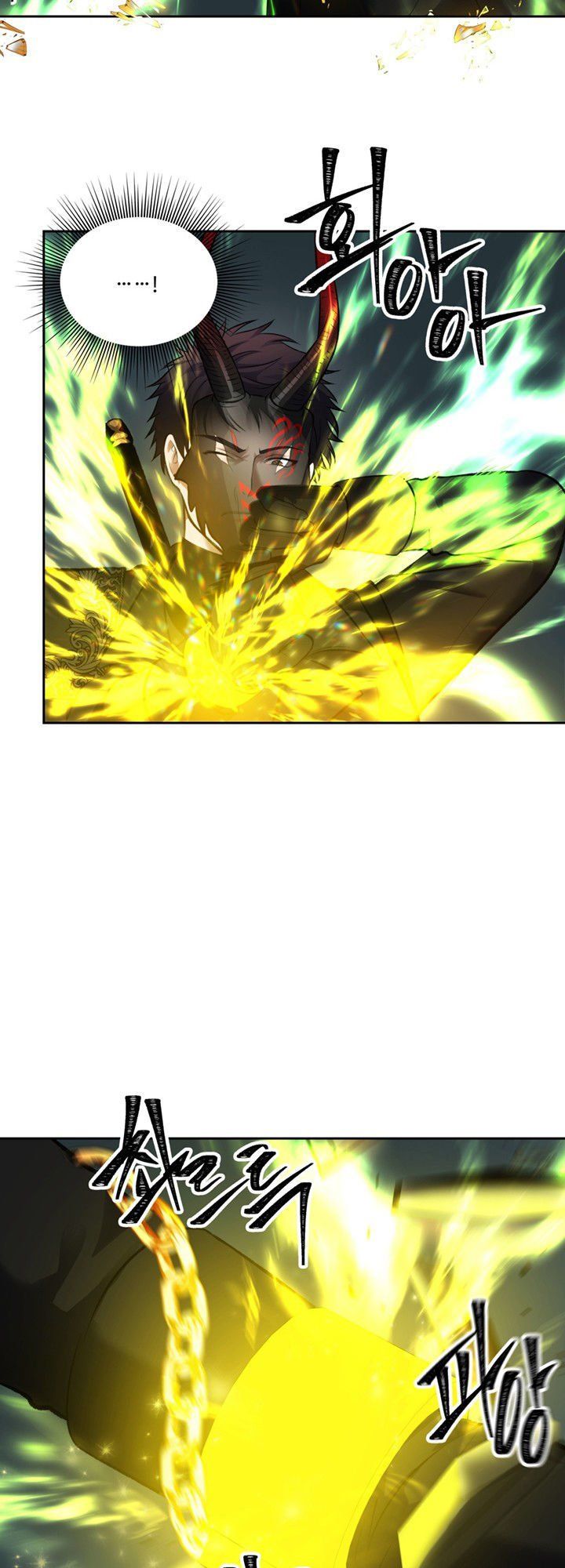 đọc truyện Thăng Cấp Trở Lại Chương 50 ảnh 21 tại Thiên Thai Truyện