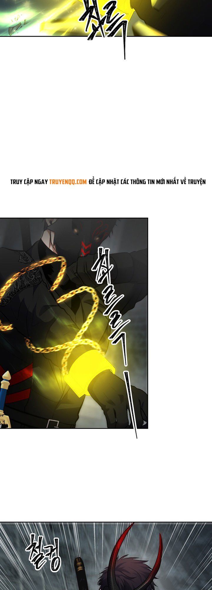 đọc truyện Thăng Cấp Trở Lại Chương 50 ảnh 22 tại Thiên Thai Truyện