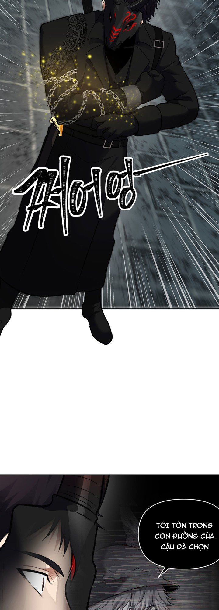 đọc truyện Thăng Cấp Trở Lại Chương 50 ảnh 23 tại Thiên Thai Truyện