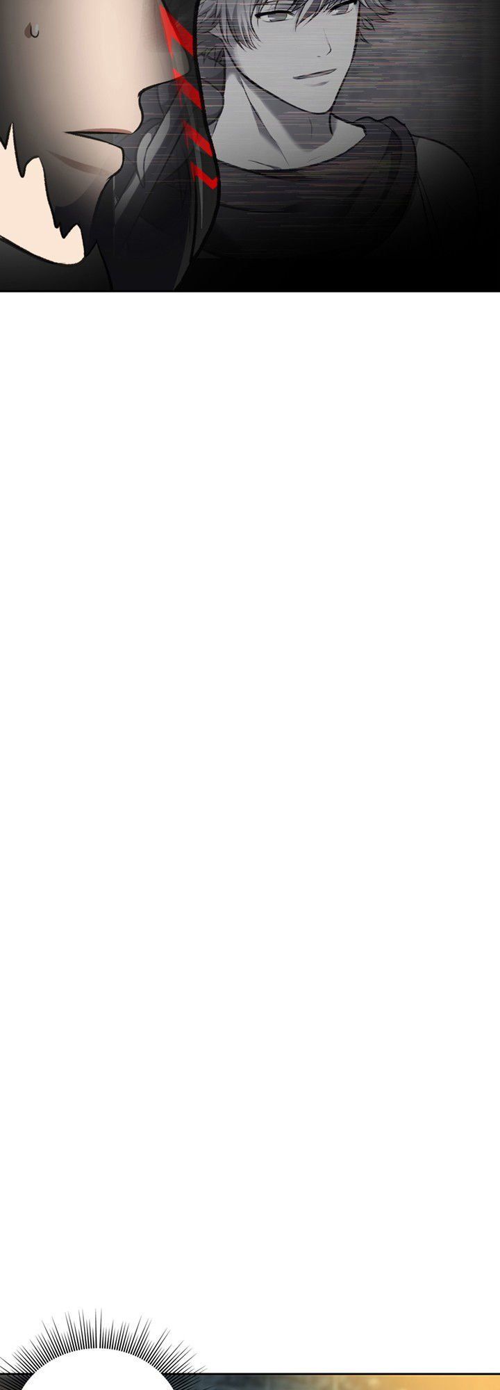 đọc truyện Thăng Cấp Trở Lại Chương 50 ảnh 24 tại Thiên Thai Truyện