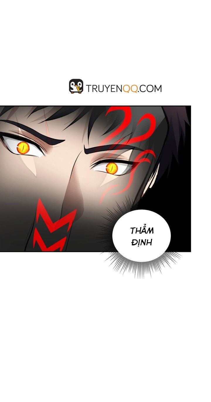 đọc truyện Thăng Cấp Trở Lại Chương 50 ảnh 26 tại Thiên Thai Truyện