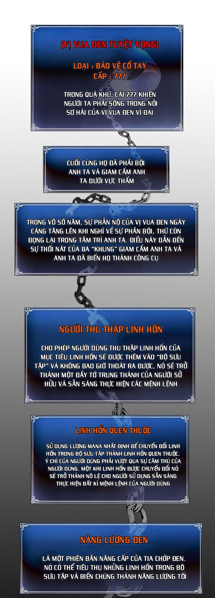 đọc truyện Thăng Cấp Trở Lại Chương 50 ảnh 27 tại Thiên Thai Truyện