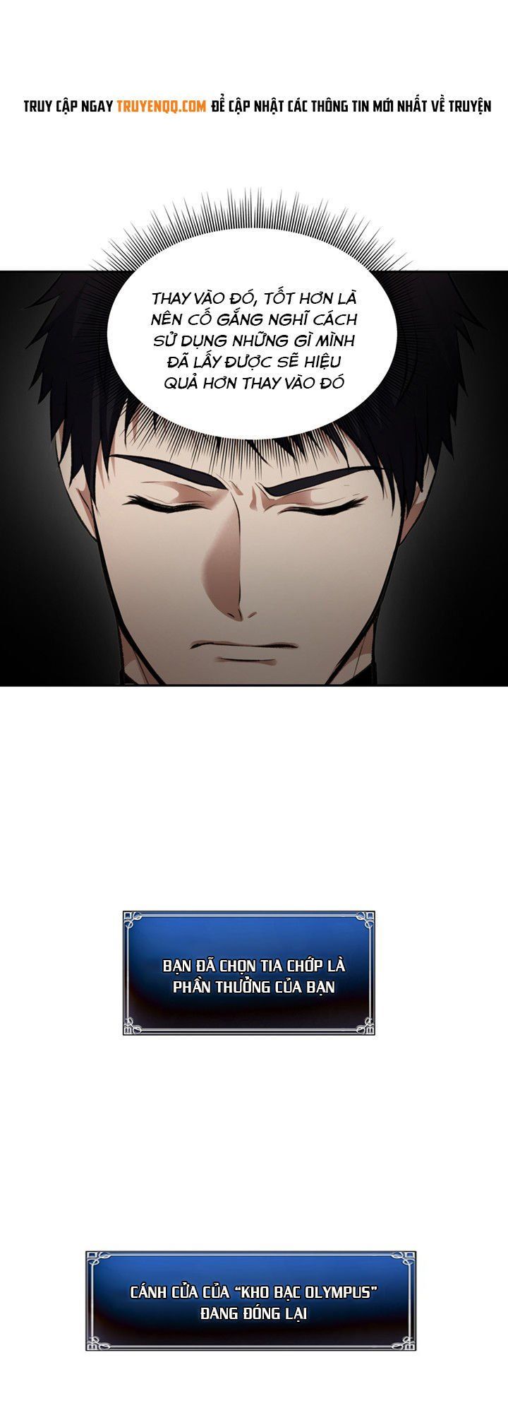 đọc truyện Thăng Cấp Trở Lại Chương 50 ảnh 31 tại Thiên Thai Truyện