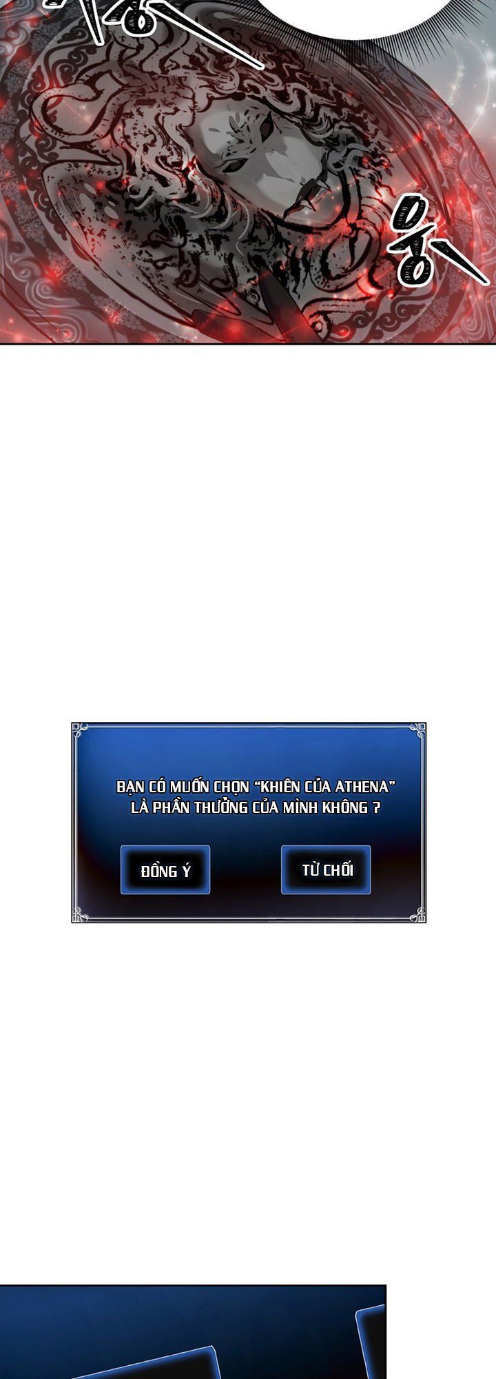 đọc truyện Thăng Cấp Trở Lại Chương 50 ảnh 5 tại Thiên Thai Truyện