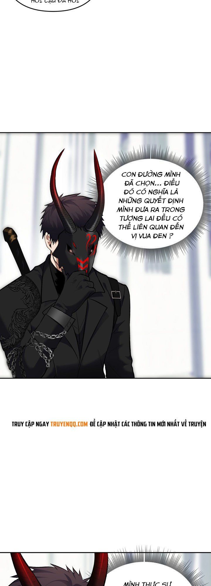 đọc truyện Thăng Cấp Trở Lại Chương 50 ảnh 38 tại Thiên Thai Truyện