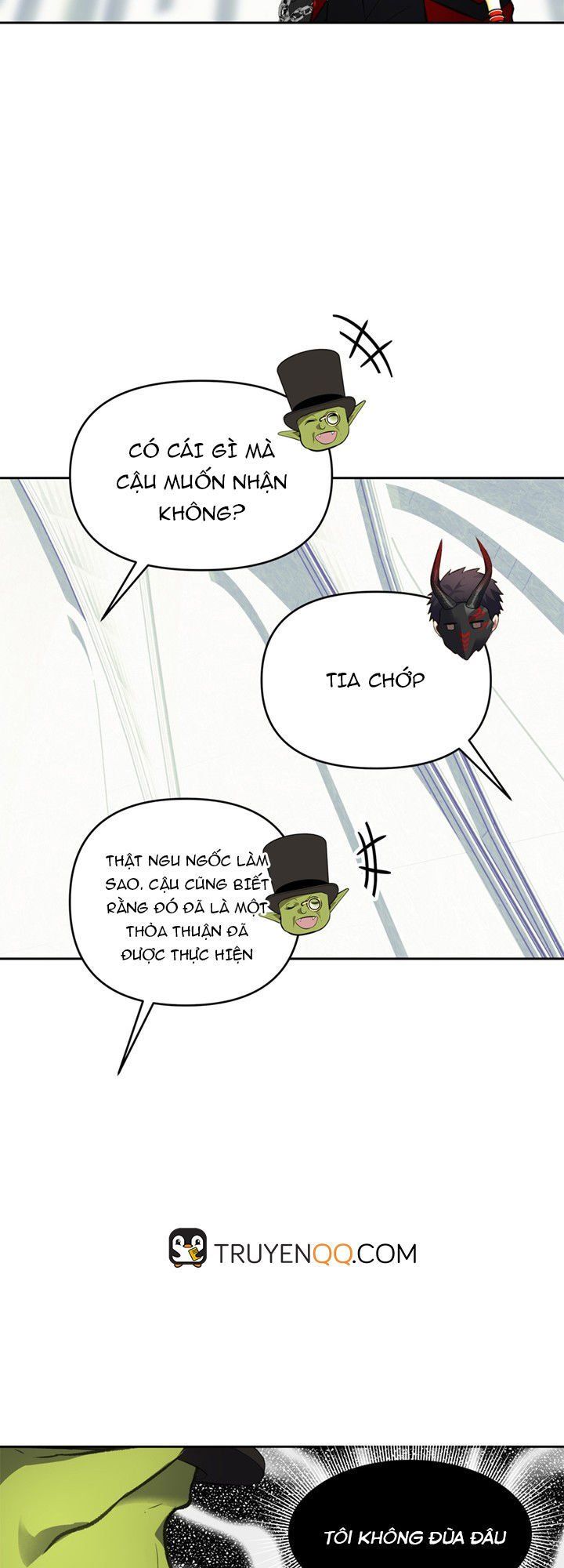 đọc truyện Thăng Cấp Trở Lại Chương 50 ảnh 41 tại Thiên Thai Truyện