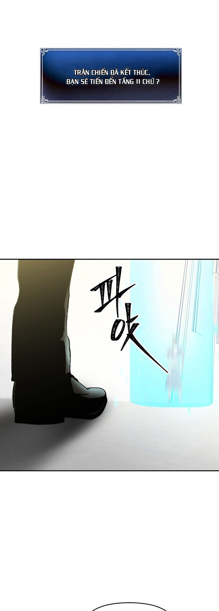 đọc truyện Thăng Cấp Trở Lại Chương 50 ảnh 46 tại Thiên Thai Truyện