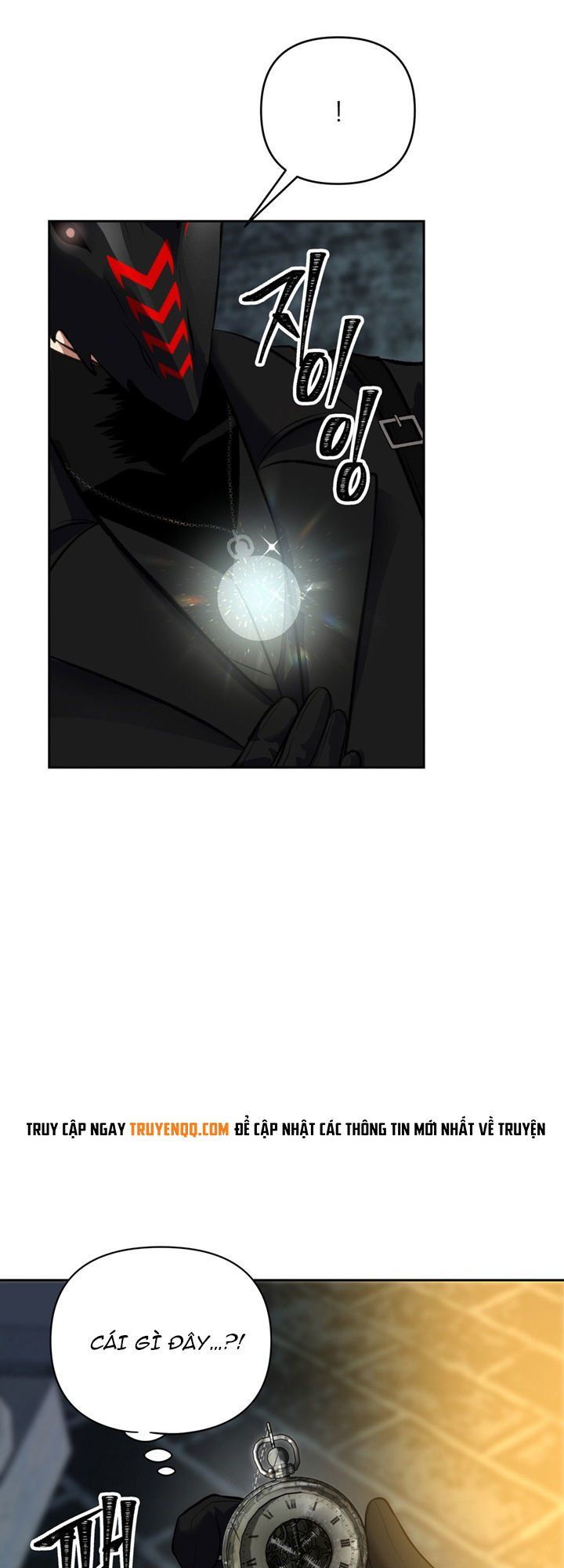 đọc truyện Thăng Cấp Trở Lại Chương 50 ảnh 7 tại Thiên Thai Truyện