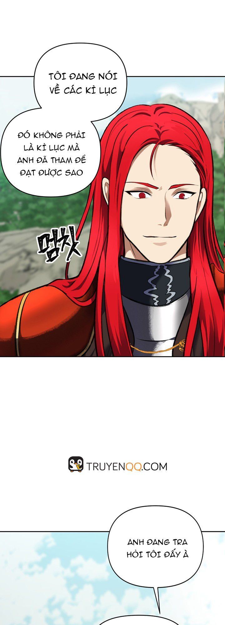 đọc truyện Thăng Cấp Trở Lại Chương 50 ảnh 53 tại Thiên Thai Truyện