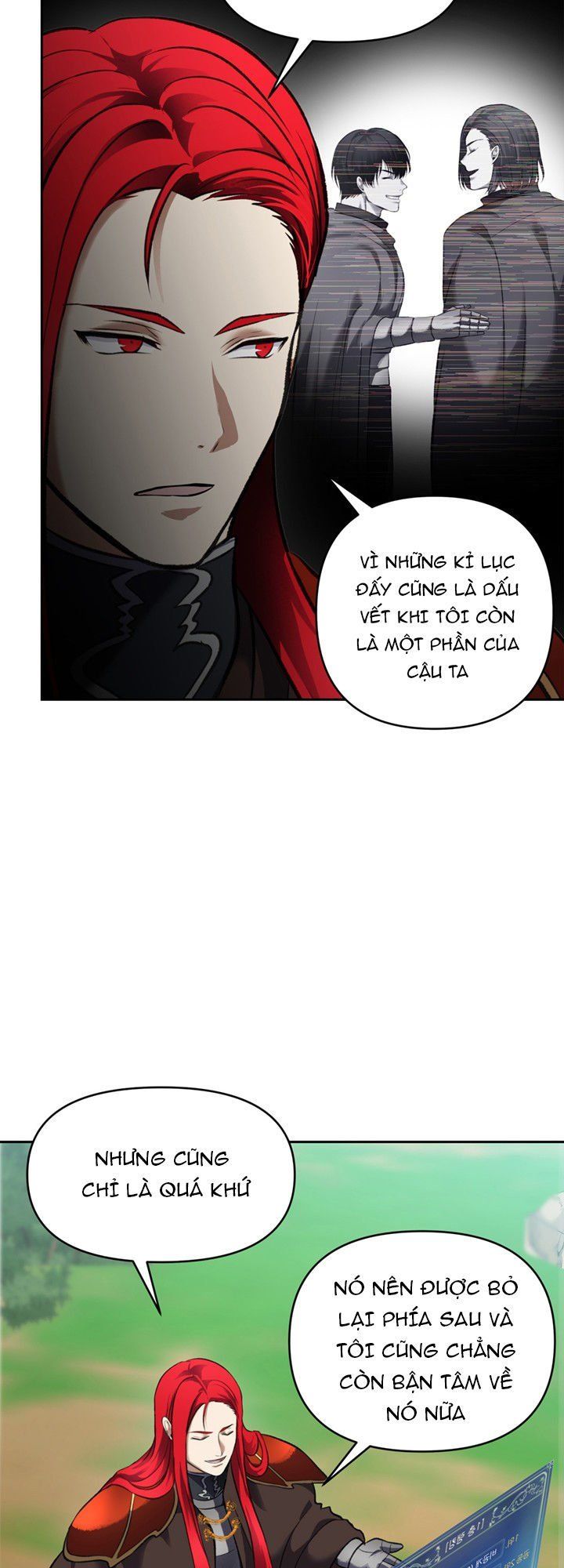 đọc truyện Thăng Cấp Trở Lại Chương 50 ảnh 56 tại Thiên Thai Truyện