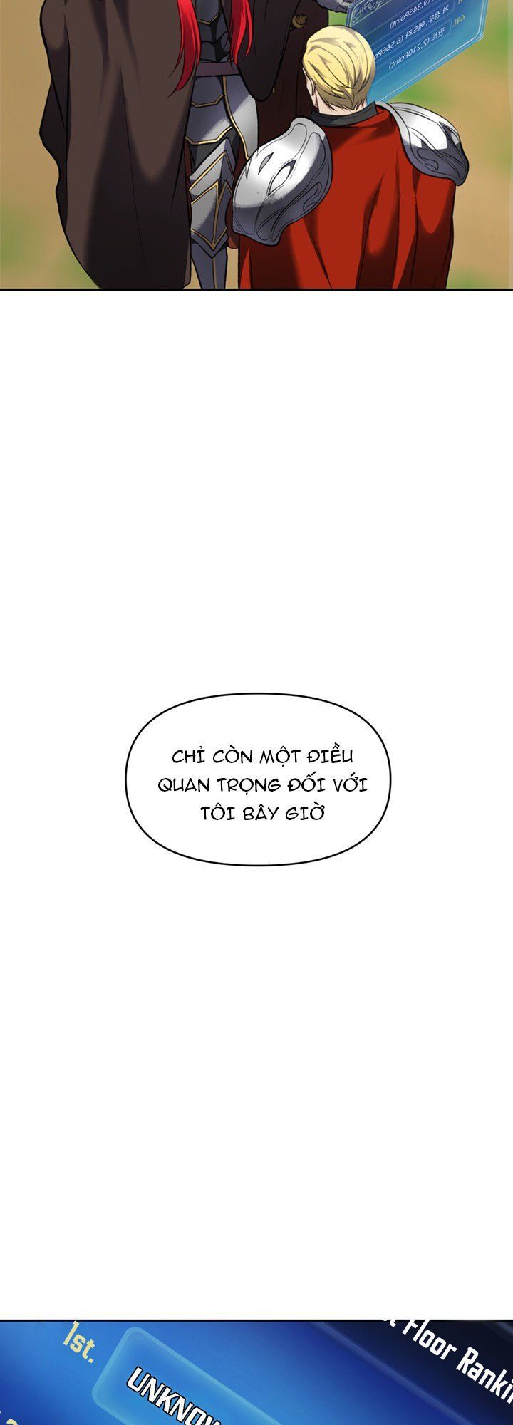 đọc truyện Thăng Cấp Trở Lại Chương 50 ảnh 57 tại Thiên Thai Truyện