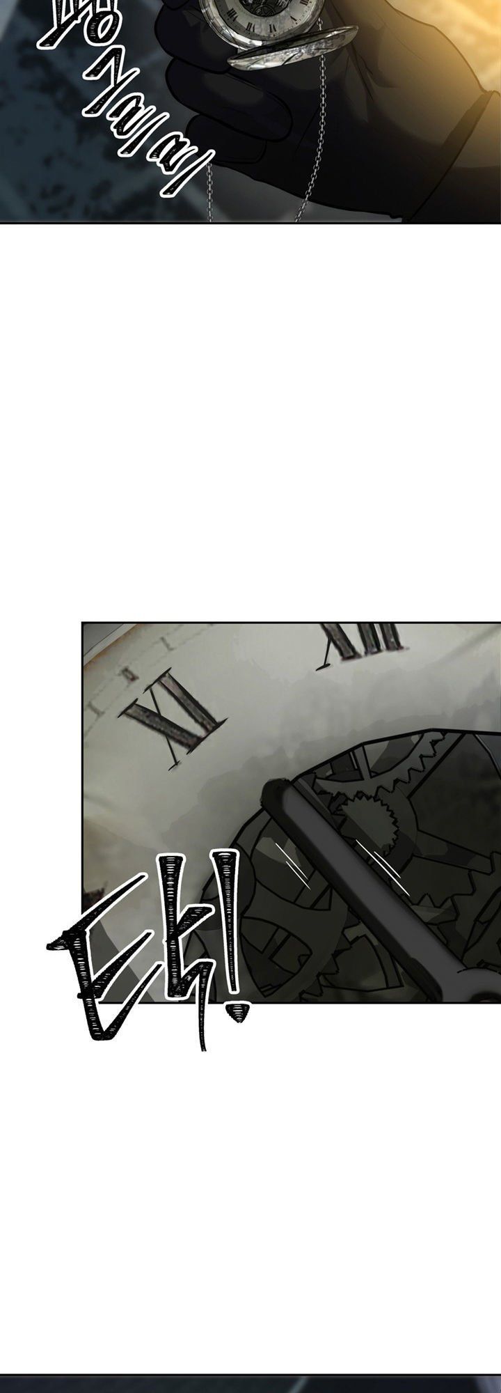 đọc truyện Thăng Cấp Trở Lại Chương 50 ảnh 8 tại Thiên Thai Truyện