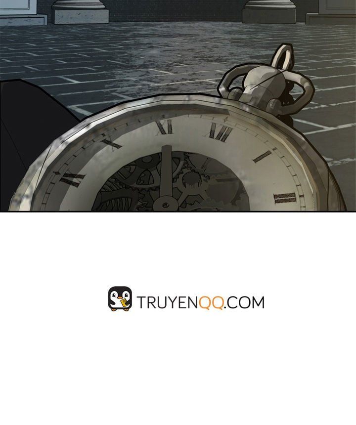 đọc truyện Thăng Cấp Trở Lại Chương 50 ảnh 10 tại Thiên Thai Truyện