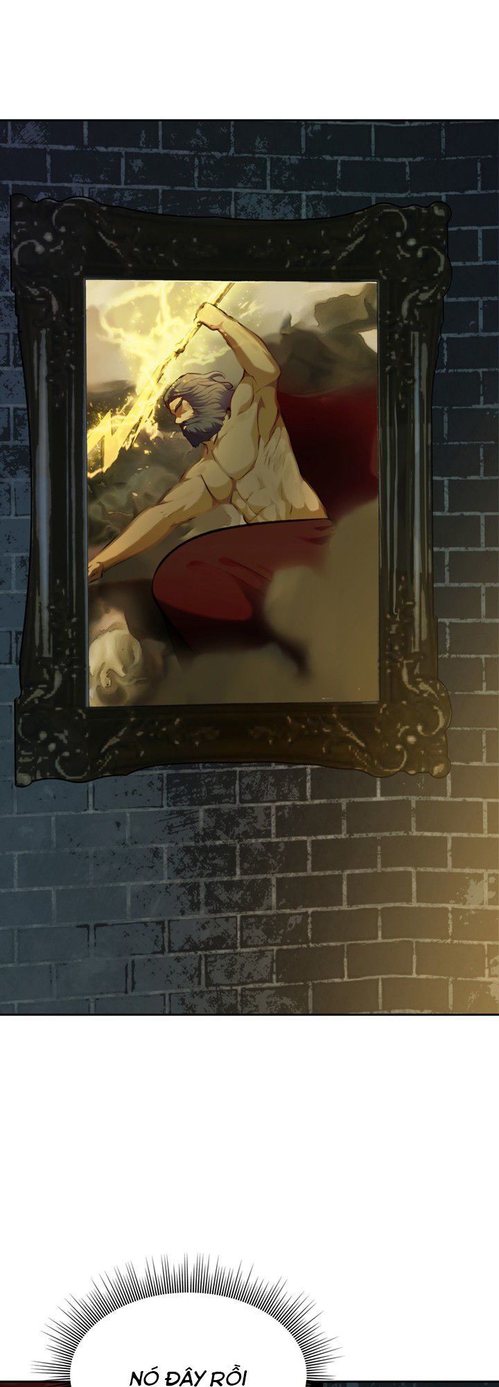 đọc truyện Thăng Cấp Trở Lại Chương 50 ảnh 11 tại Thiên Thai Truyện