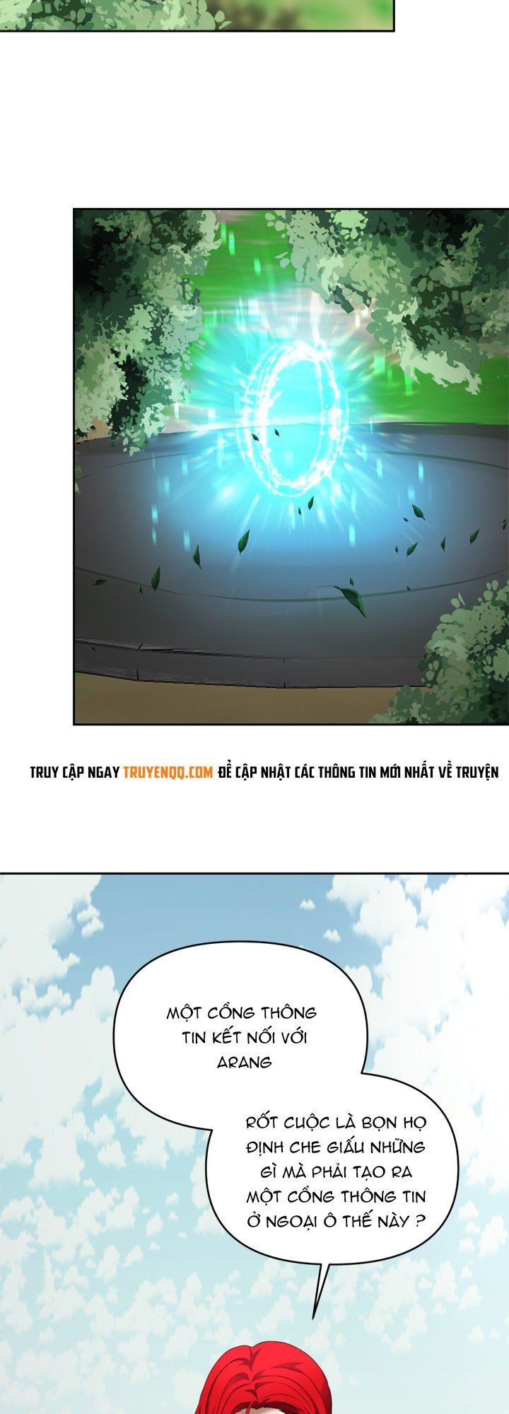 đọc truyện Thăng Cấp Trở Lại Chương 51 ảnh 14 tại Thiên Thai Truyện