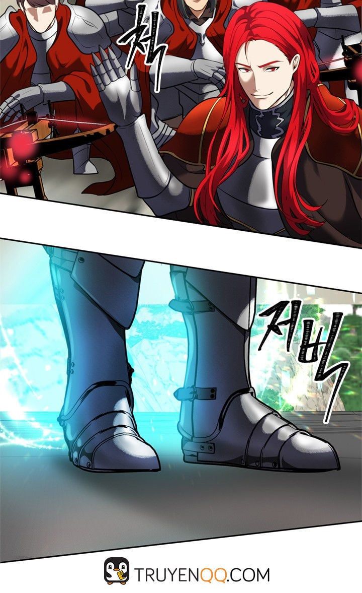 đọc truyện Thăng Cấp Trở Lại Chương 51 ảnh 16 tại Thiên Thai Truyện