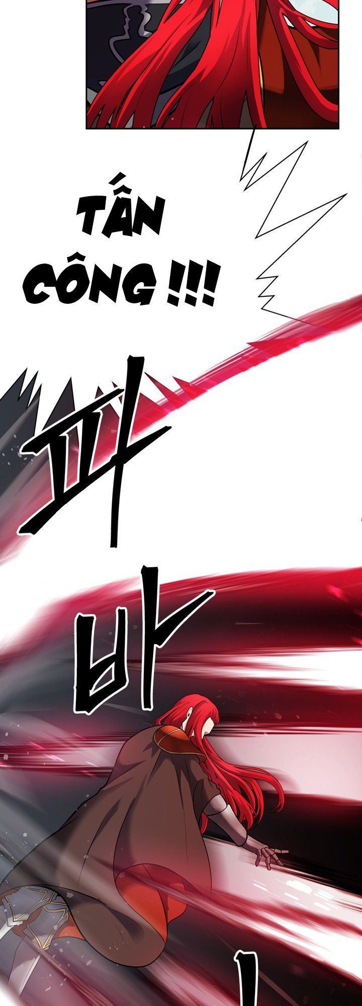 đọc truyện Thăng Cấp Trở Lại Chương 51 ảnh 18 tại Thiên Thai Truyện