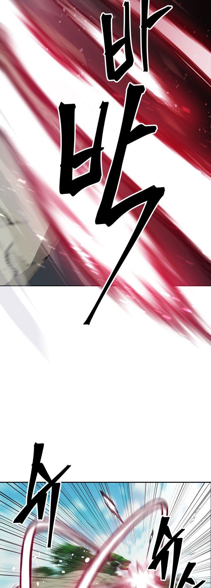 đọc truyện Thăng Cấp Trở Lại Chương 51 ảnh 19 tại Thiên Thai Truyện