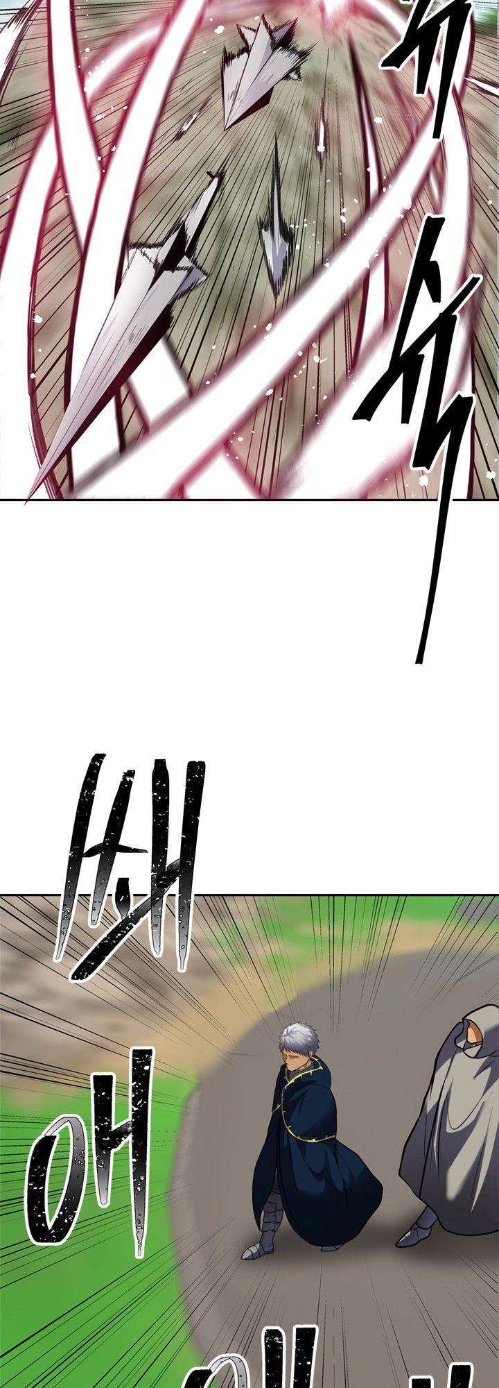 đọc truyện Thăng Cấp Trở Lại Chương 51 ảnh 20 tại Thiên Thai Truyện