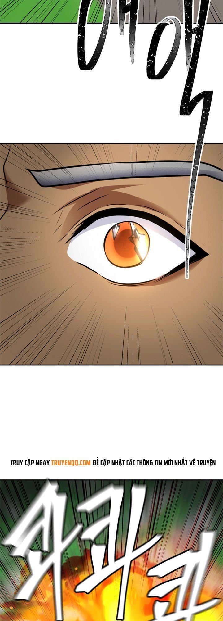 đọc truyện Thăng Cấp Trở Lại Chương 51 ảnh 21 tại Thiên Thai Truyện