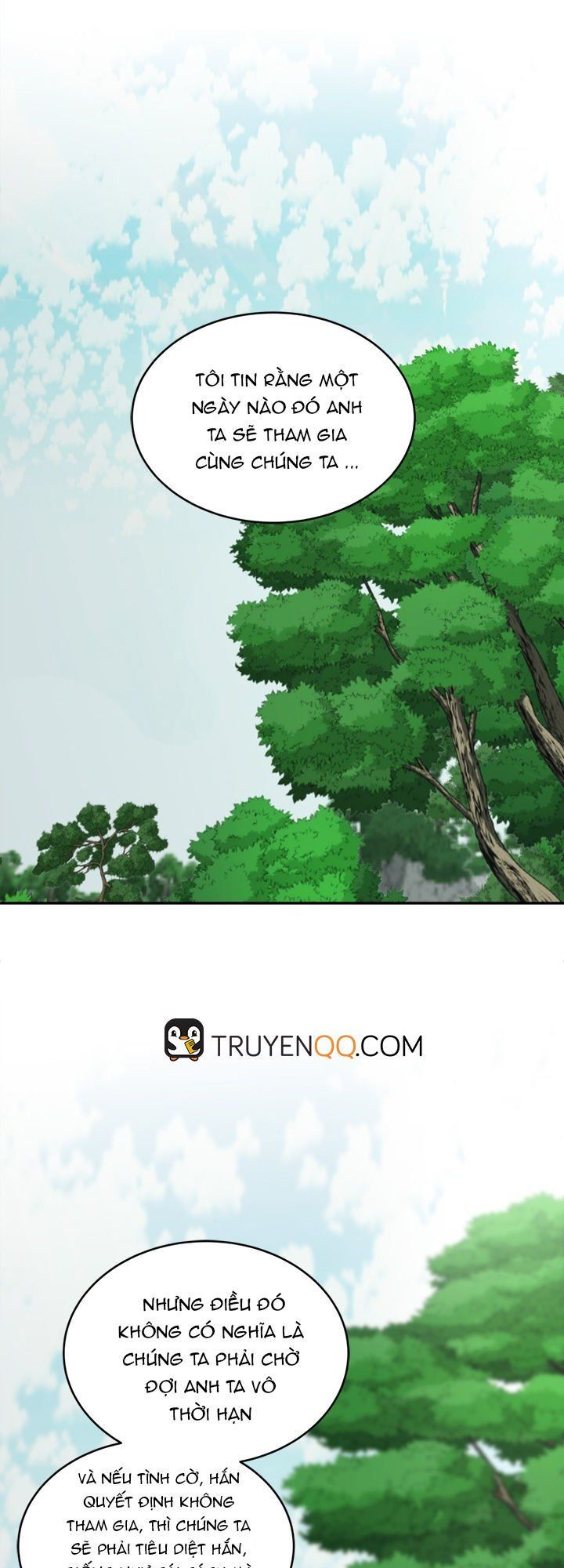 đọc truyện Thăng Cấp Trở Lại Chương 51 ảnh 4 tại Thiên Thai Truyện