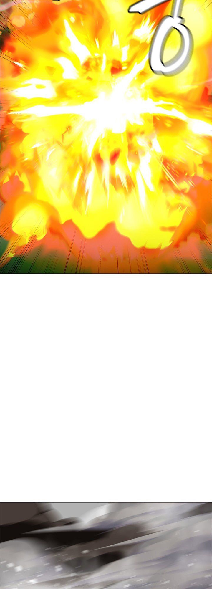 đọc truyện Thăng Cấp Trở Lại Chương 51 ảnh 22 tại Thiên Thai Truyện