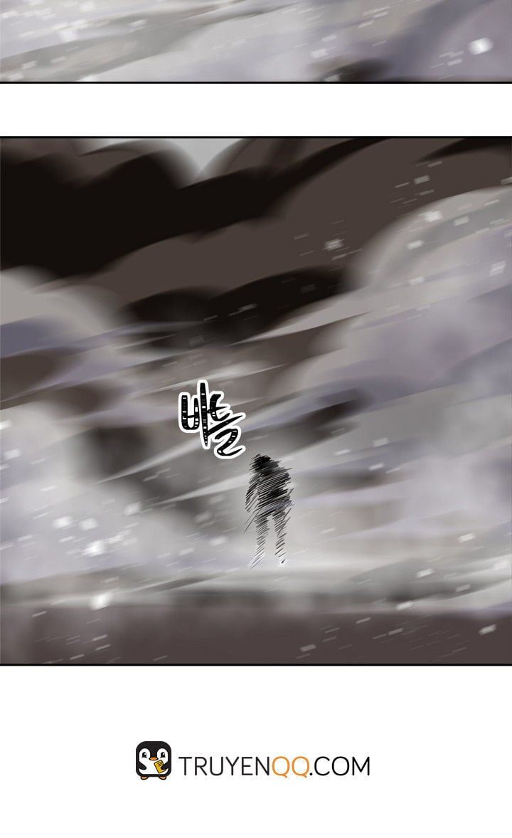 đọc truyện Thăng Cấp Trở Lại Chương 51 ảnh 23 tại Thiên Thai Truyện