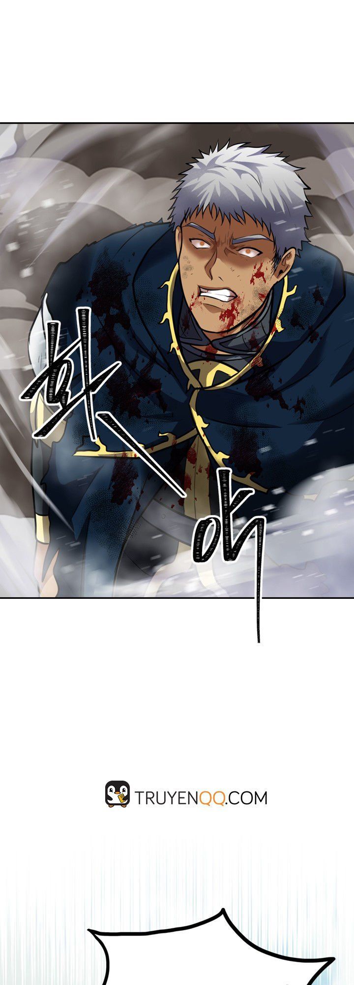 đọc truyện Thăng Cấp Trở Lại Chương 51 ảnh 24 tại Thiên Thai Truyện