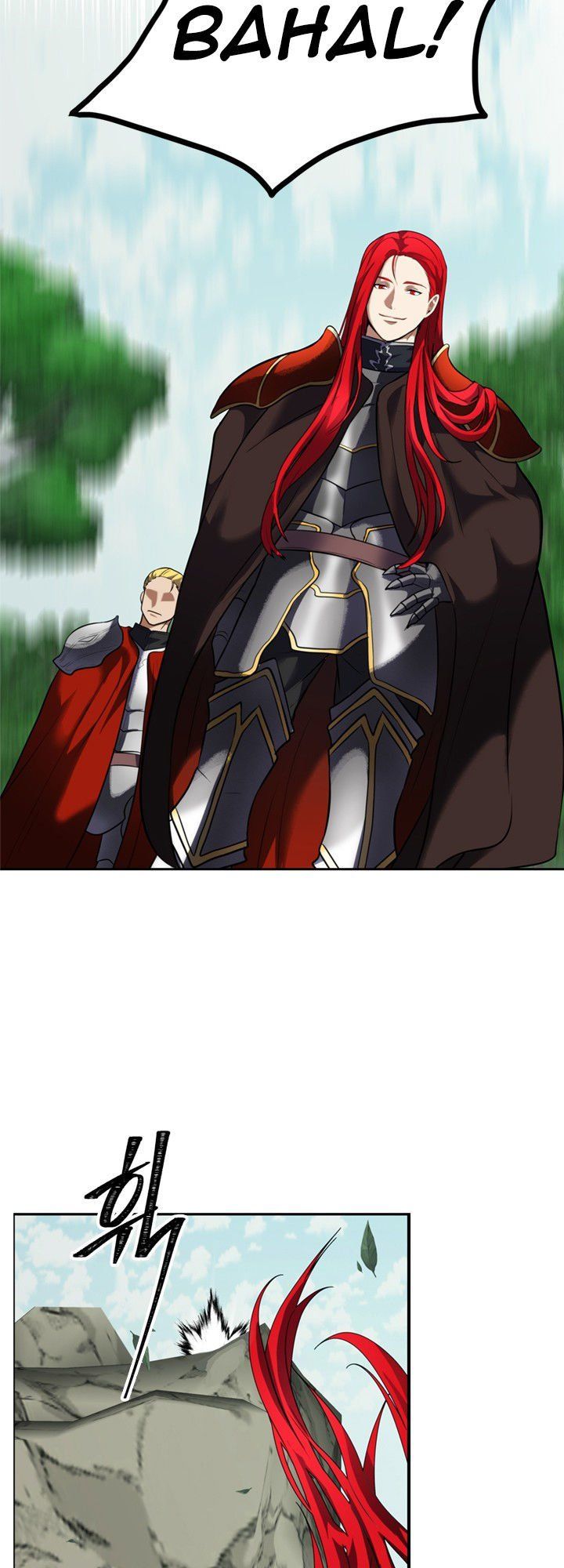 đọc truyện Thăng Cấp Trở Lại Chương 51 ảnh 25 tại Thiên Thai Truyện