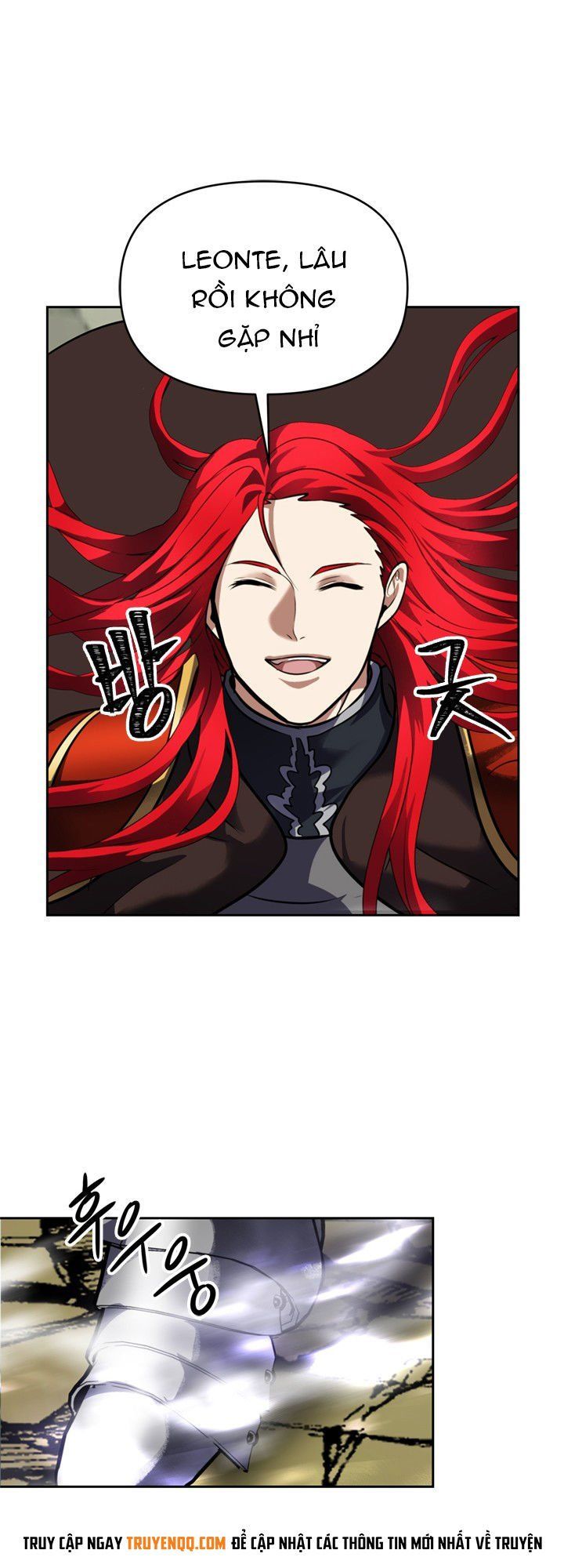 đọc truyện Thăng Cấp Trở Lại Chương 51 ảnh 27 tại Thiên Thai Truyện