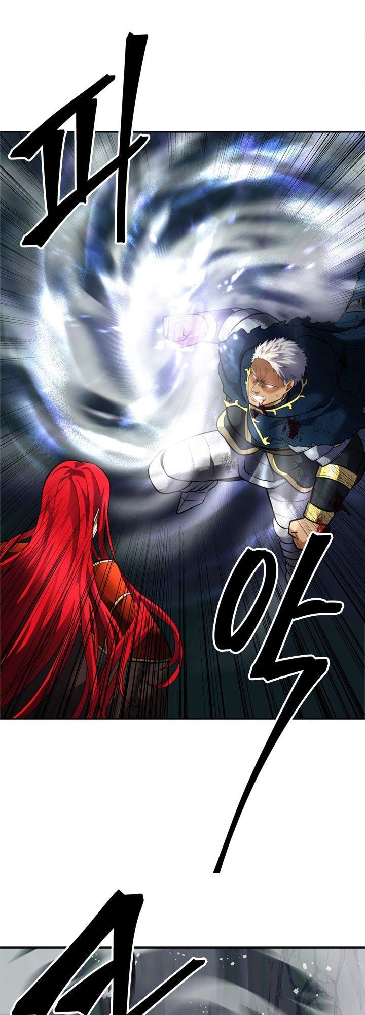 đọc truyện Thăng Cấp Trở Lại Chương 51 ảnh 28 tại Thiên Thai Truyện