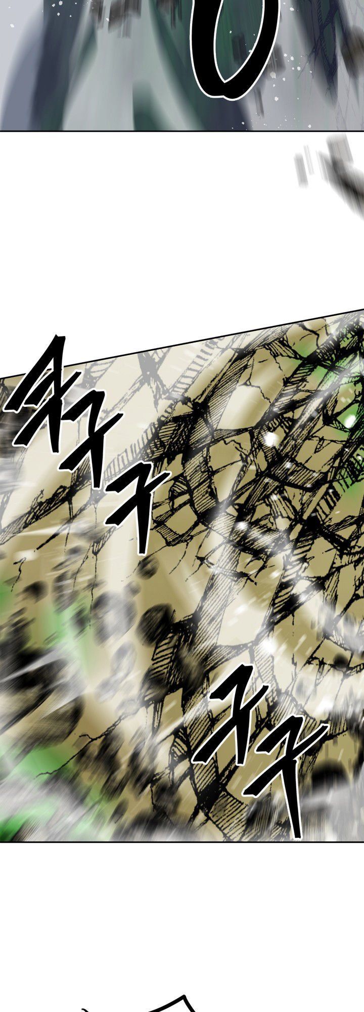 đọc truyện Thăng Cấp Trở Lại Chương 51 ảnh 30 tại Thiên Thai Truyện