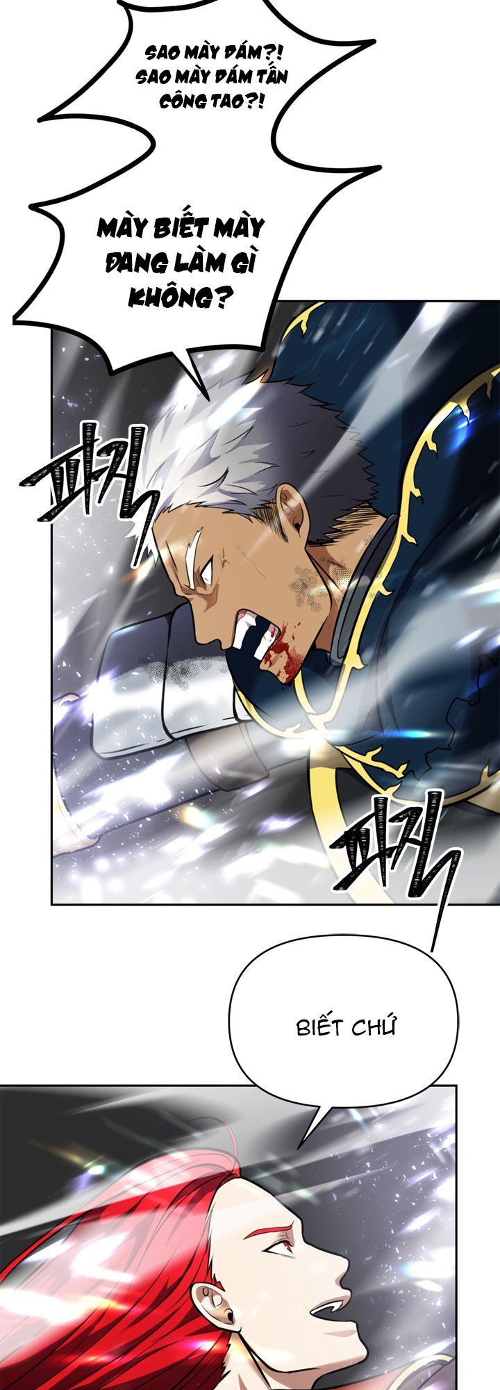 đọc truyện Thăng Cấp Trở Lại Chương 51 ảnh 31 tại Thiên Thai Truyện