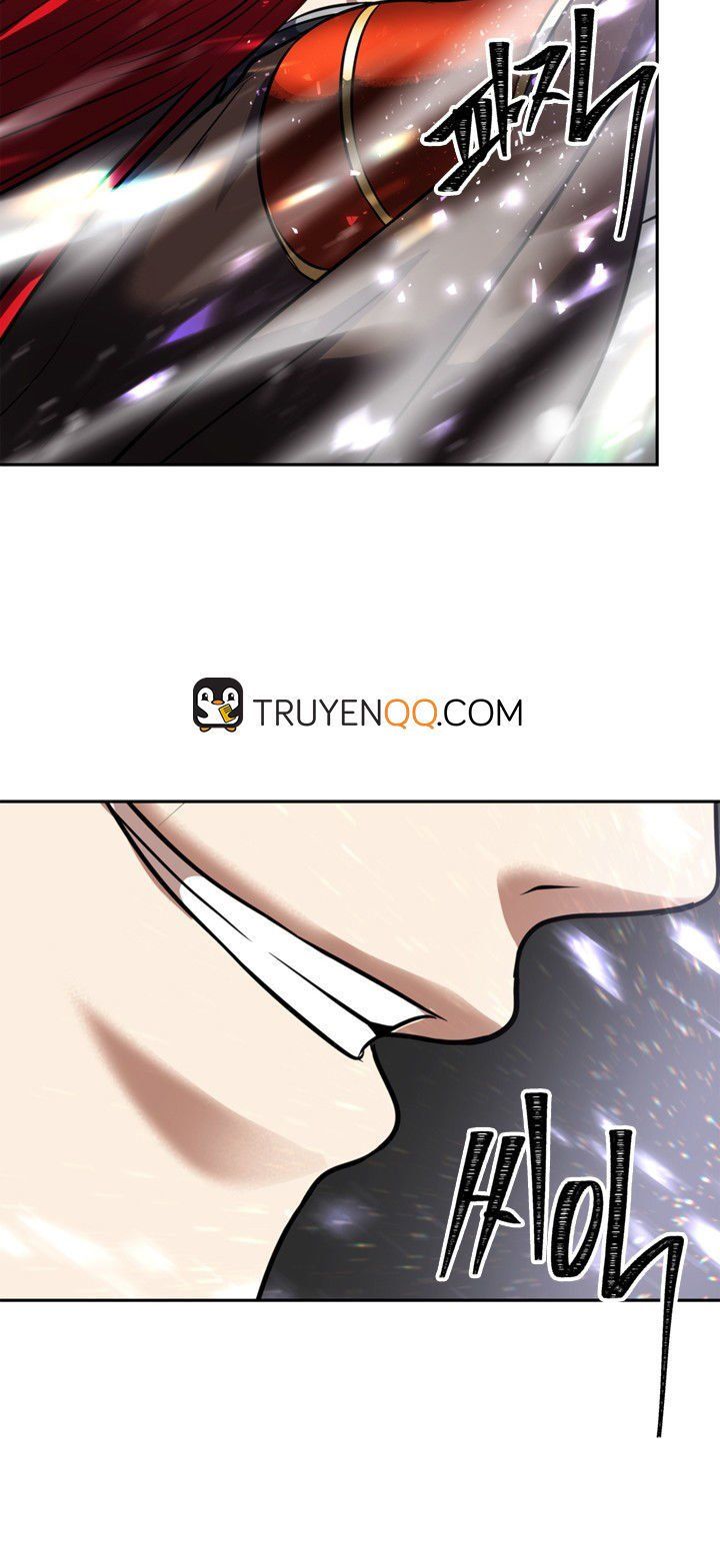 đọc truyện Thăng Cấp Trở Lại Chương 51 ảnh 32 tại Thiên Thai Truyện