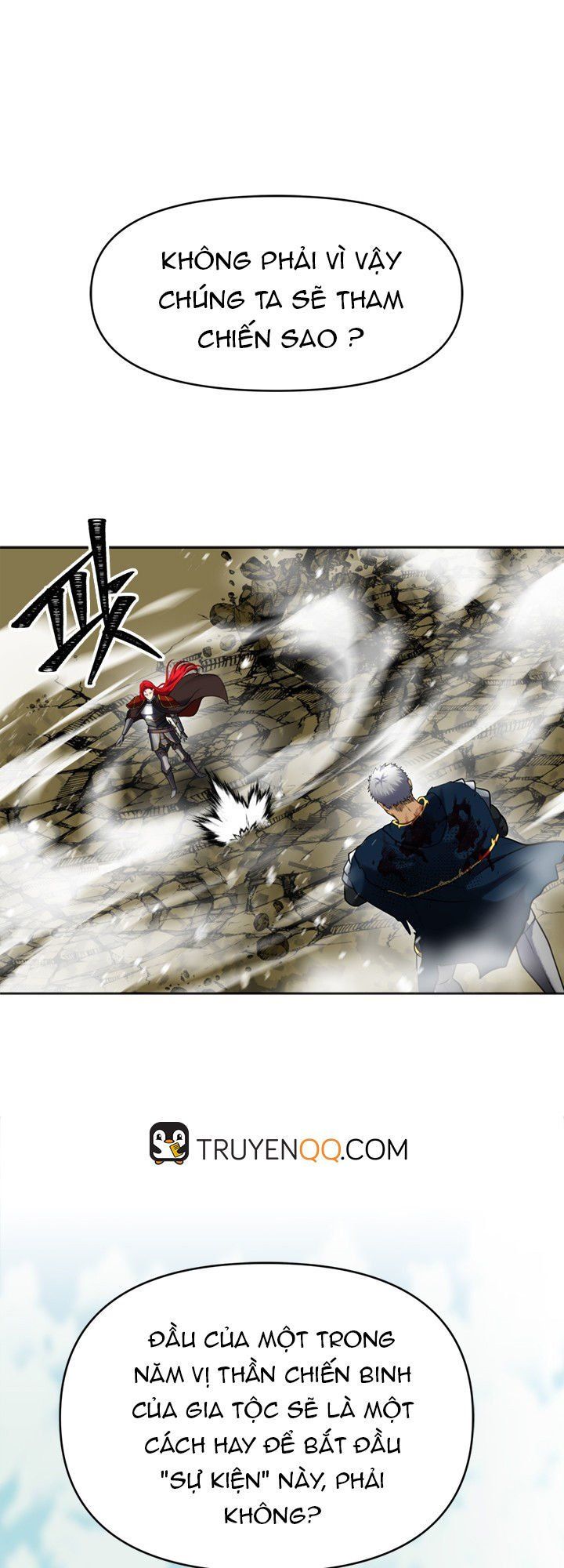 đọc truyện Thăng Cấp Trở Lại Chương 51 ảnh 33 tại Thiên Thai Truyện