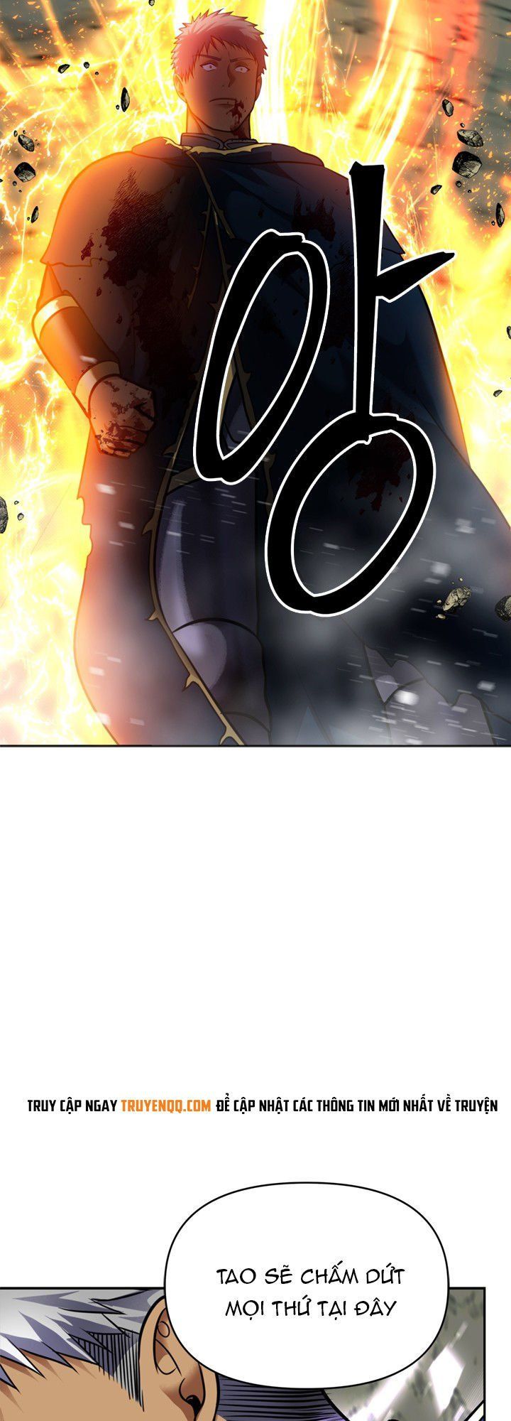 đọc truyện Thăng Cấp Trở Lại Chương 51 ảnh 36 tại Thiên Thai Truyện