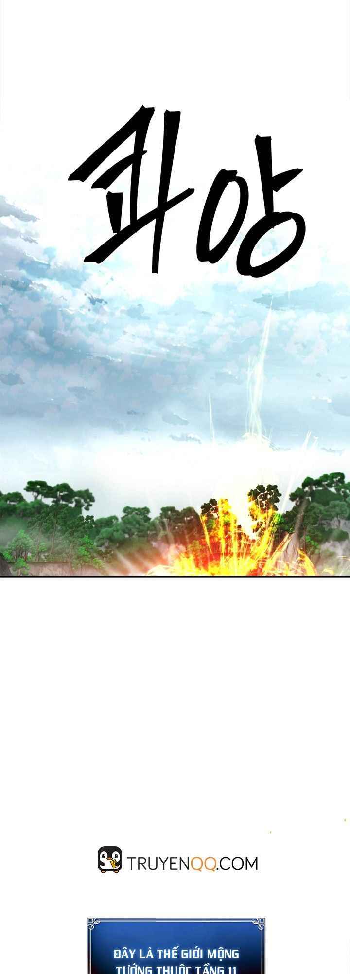 đọc truyện Thăng Cấp Trở Lại Chương 51 ảnh 40 tại Thiên Thai Truyện