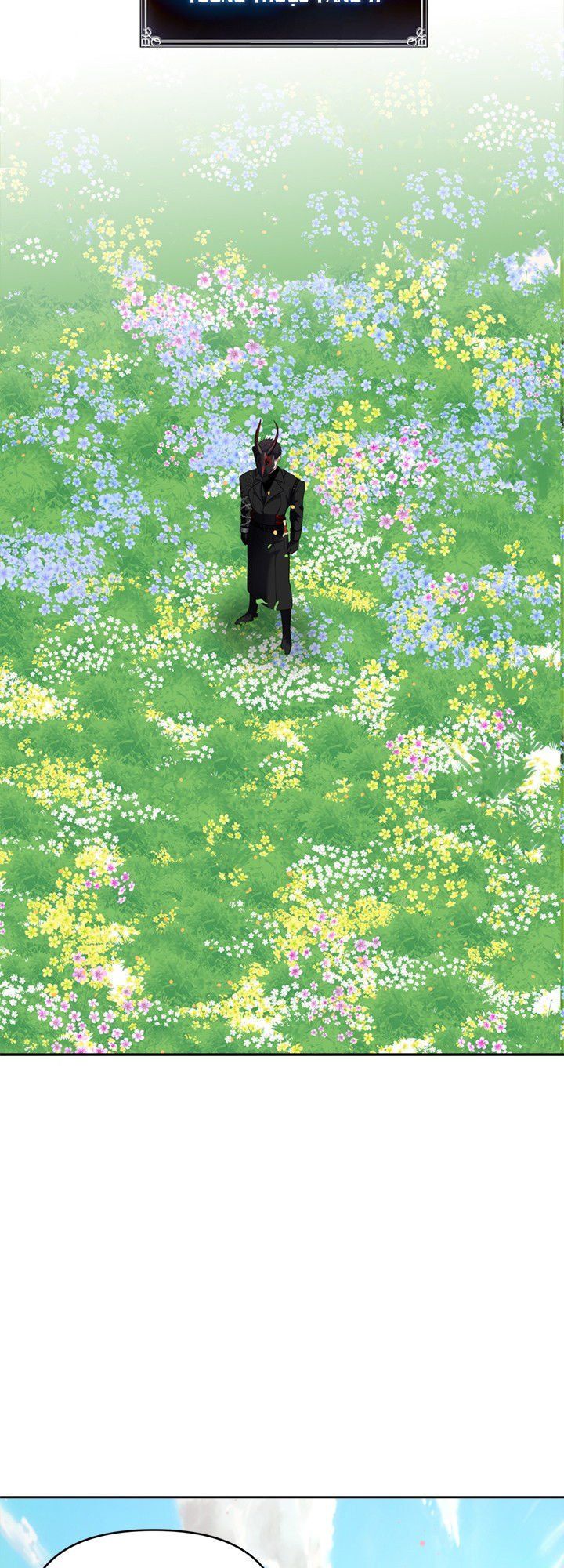 đọc truyện Thăng Cấp Trở Lại Chương 51 ảnh 41 tại Thiên Thai Truyện