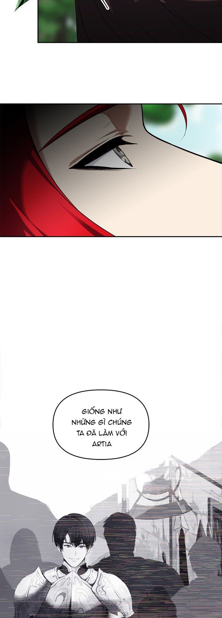 đọc truyện Thăng Cấp Trở Lại Chương 51 ảnh 6 tại Thiên Thai Truyện