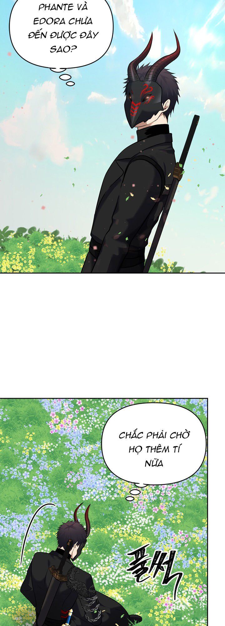 đọc truyện Thăng Cấp Trở Lại Chương 51 ảnh 42 tại Thiên Thai Truyện